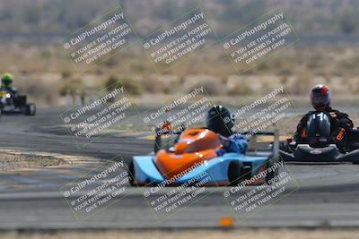 media/Mar-30-2025-Pro Autosports (Sun) [[34ff8f16e0]]/6-Purple Group/Main Race/